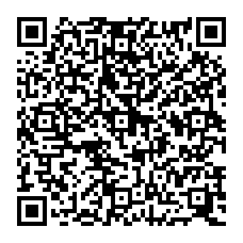QR f3750fb