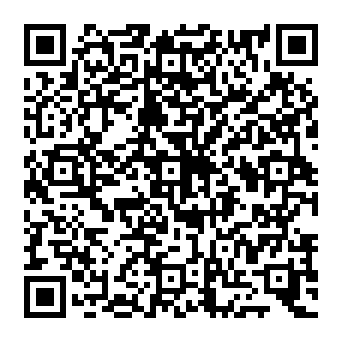 QR f3753fa