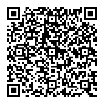 QR f375640