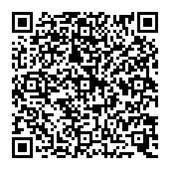 QR f375a0c