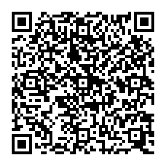 QR f375a82