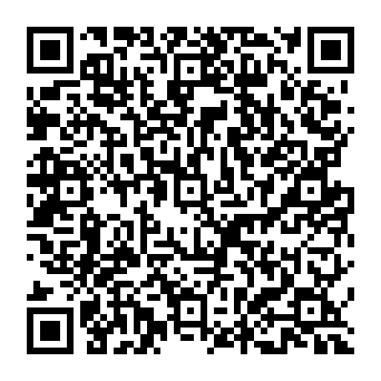 QR f375b0e