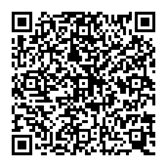 QR f375b7f