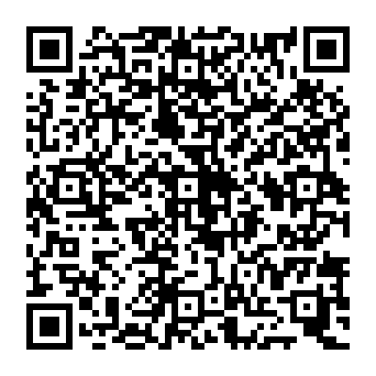 QR f375bdc