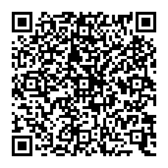QR f375de9