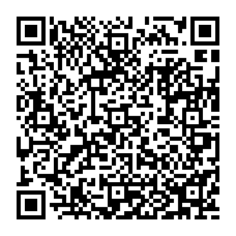 QR f375fd5