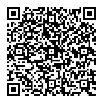 QR f376064