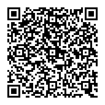 QR f376113