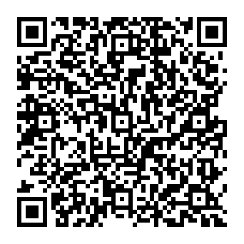 QR f37650e