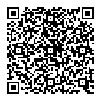 QR f376539