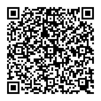 QR f37656f