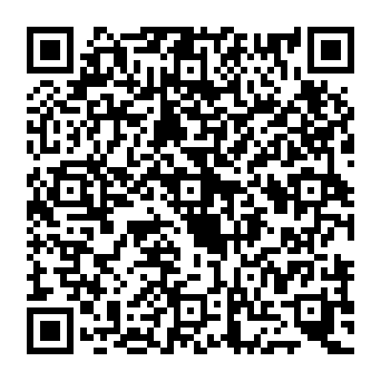 QR f376587