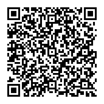 QR f376668