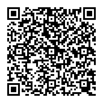 QR f376a66
