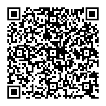 QR f376e92