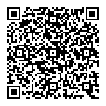 QR f37761a