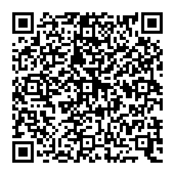 QR f377729