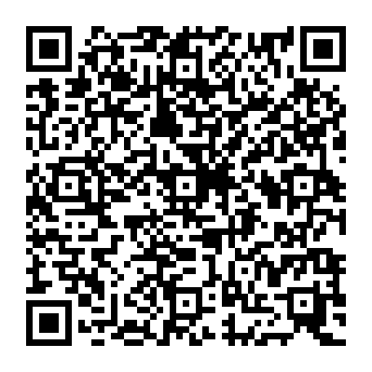 QR f377964