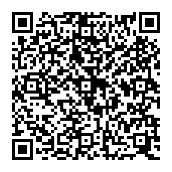 QR f3779e2