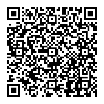 QR f377f7b
