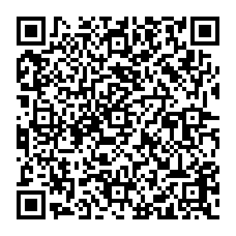 QR f3780c5