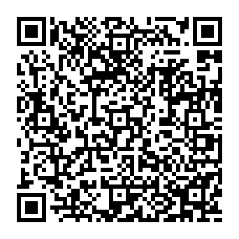 QR f3783db