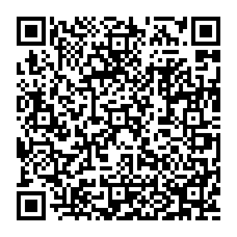 QR f37854c