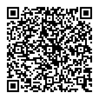 QR f378d09