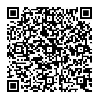 QR f378d83