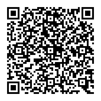 QR f378e8a