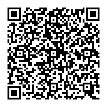 QR f37902d