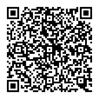 QR f379417
