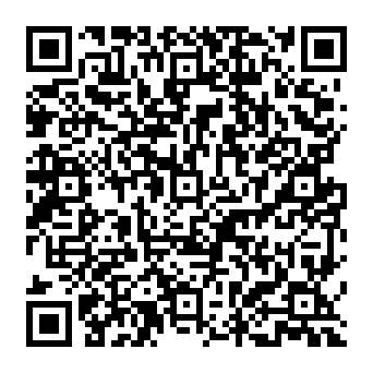 QR f37947b