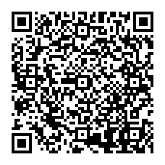 QR f3795d9