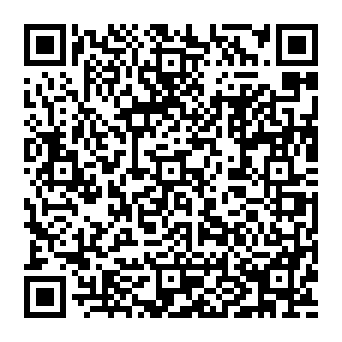 QR f37993e