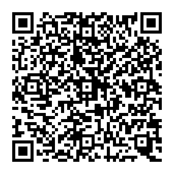QR f379bf7