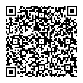 QR f379c54