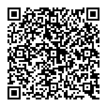 QR f379d85