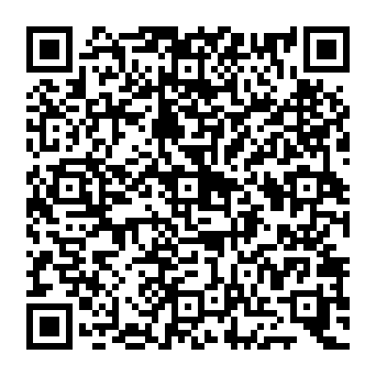 QR f379de1