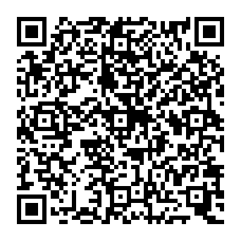 QR f379e23