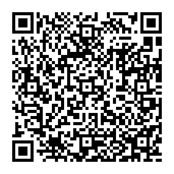 QR f37a1c9