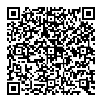 QR f37a2f1