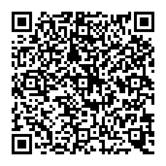 QR f37afc7