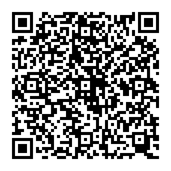 QR f37b1bf