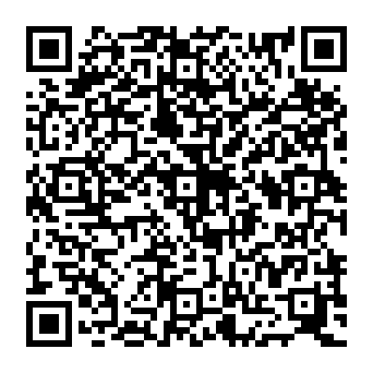 QR f37b59b