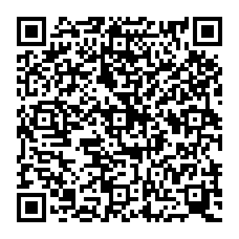 QR f37b766