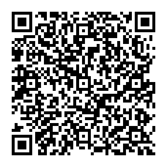 QR f37b78e