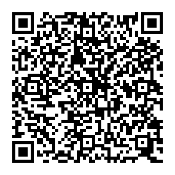 QR f37baa2