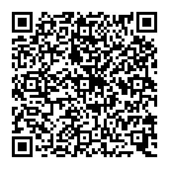 QR f37bb33