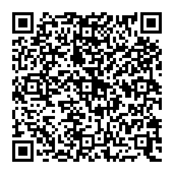 QR f37be18